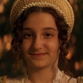 Miniatura da versão das 04h57min de 9 de agosto de 2026