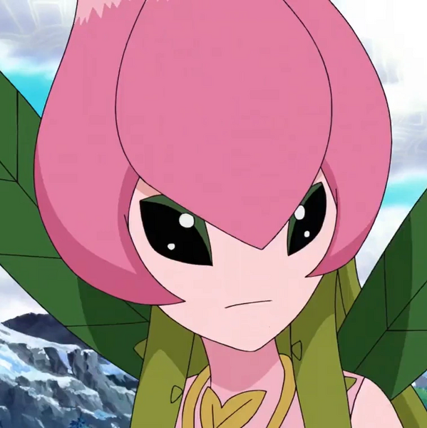 Arquivo:Lillymon.png