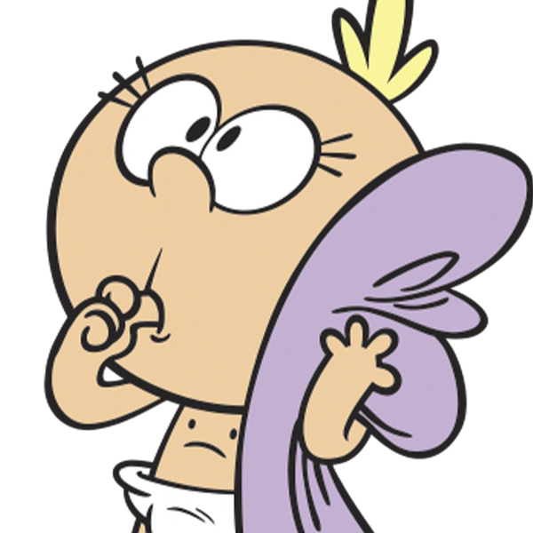 Arquivo:Lily-TheLoudHouse.png