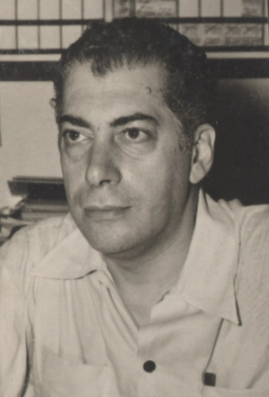 Lossy-page1-1200px-Almirante, 1955.tif (6).jpg