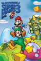 Super Mario Bros. 3 (3ª dublagem)