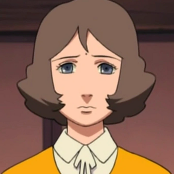Arquivo:Mai Kagetsu.png
