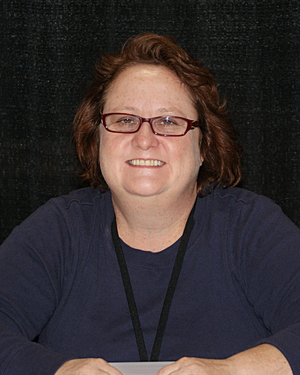 Maile Flanagan.jpg