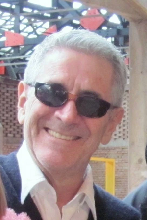 Marco Farias.jpg