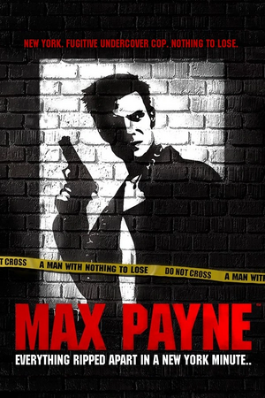 Max Payne (2001).png