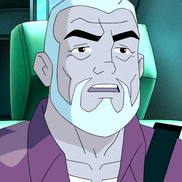 Arquivo:Max do Futuro Ben 10.png