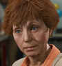 Tia May em Marvel's Spider-Man e sequências