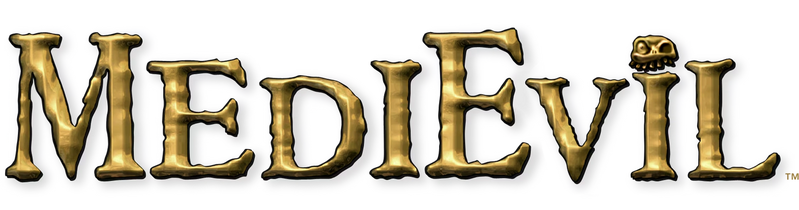 Arquivo:MediEvil logo.png