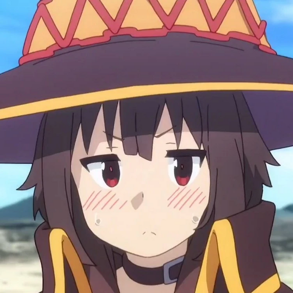 Arquivo:Megumin (Konosuba OVA 2).jpg