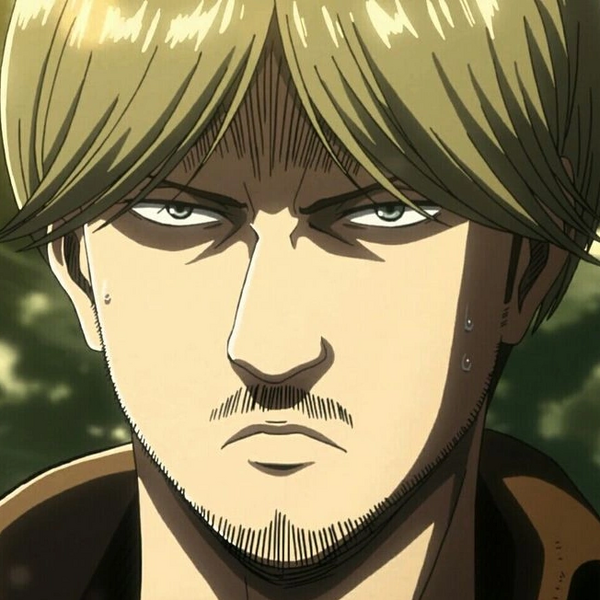Arquivo:Mike Zacharius.png