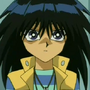 Mokuba Kaiba (2ª voz) em Yu-Gi-Oh!