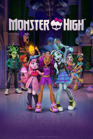 Monster High 2022.jpg