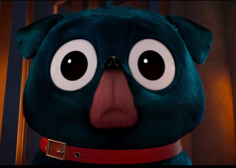 Arquivo:Monster Pets pipi.png