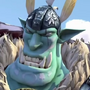 Morgack em Knack