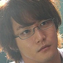 Nishiki Nishio em Tokyo Ghoul (2017)