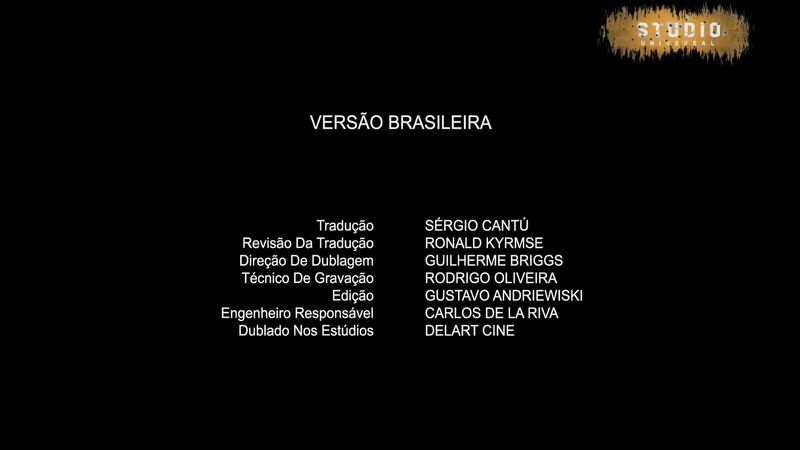 Arquivo:OHADDS - Créditos 1.png