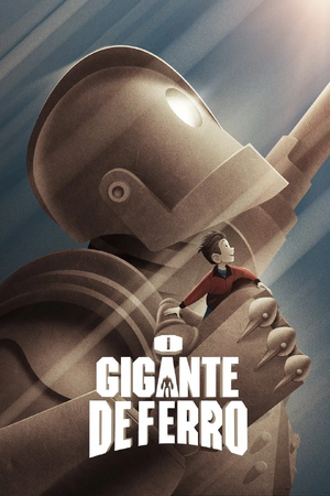O Gigante de Ferro.png