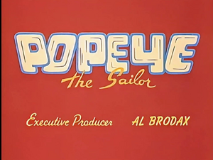O Marinheiro Popeye.jpg