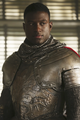 Lancelot em Once Upon a Time