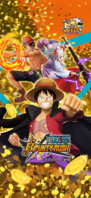 One Piece - Bounty Rush.png