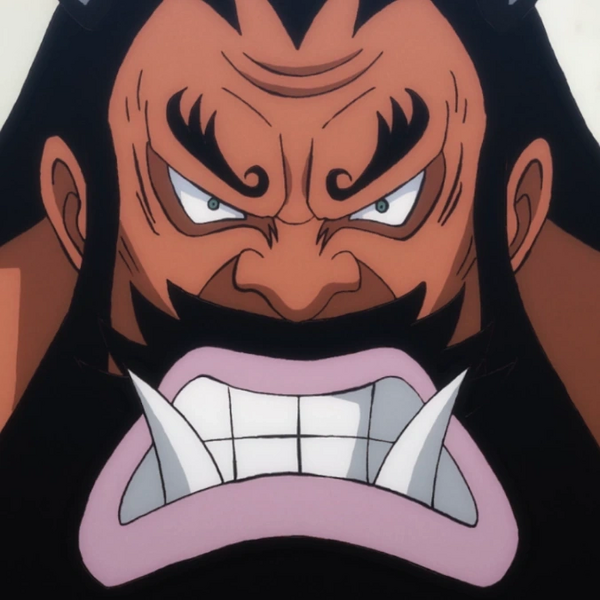 Arquivo:One Piece Babanuki.png