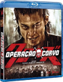 Blu-Ray lançado pela Vinny Filmes