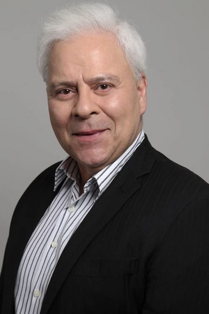 Oscar Simch.jpg