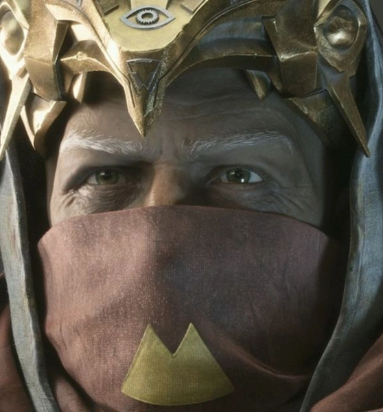 Arquivo:Osiris.png