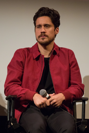 Peter Gadiot.jpg