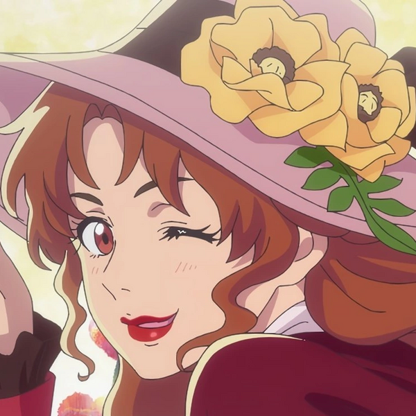 Arquivo:Phillippa Gordon (AS).png