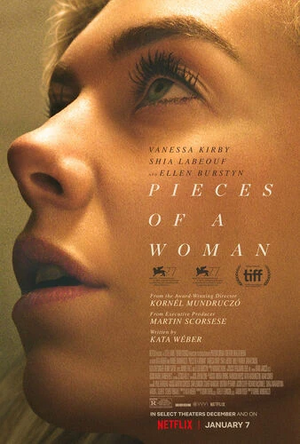 Pieces of a woman.jpg