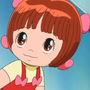 Pinoko em Black Jack
