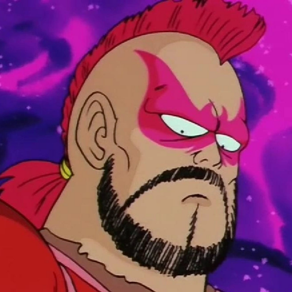Arquivo:Plata-DB79.png