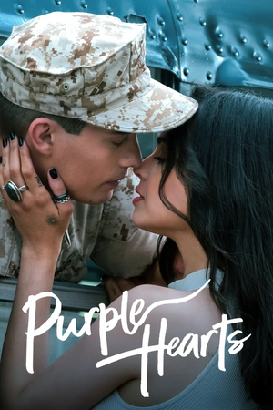 Purple Hearts.jpg