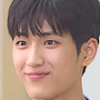 Chi-Yeong em Passarela de Sonhos