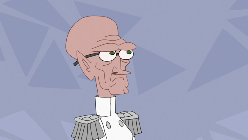 Arquivo:Rodney.png