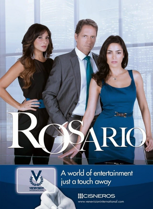 Rosário.jpg