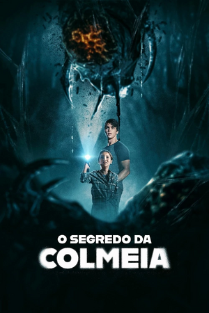 SEGCOLMEIA.jpg