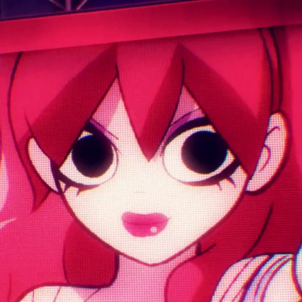Arquivo:SP TO - Envy Adams.png