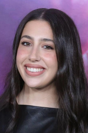 Sadie Sandler.jpg