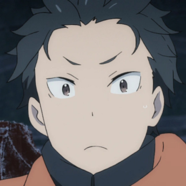Arquivo:Subaru Memory Snow.png