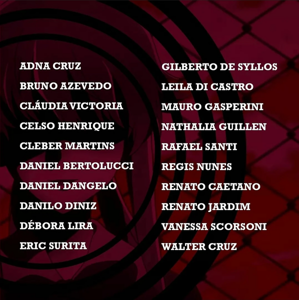 Arquivo:TFD - Elenco 7.jpeg