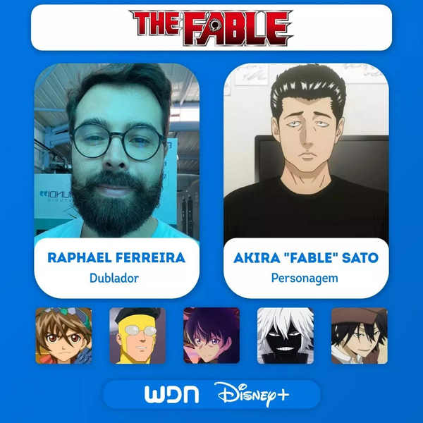 Arquivo:TF - Elenco 2.png