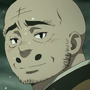 Tatsuma Suguro em Blue Exorcist