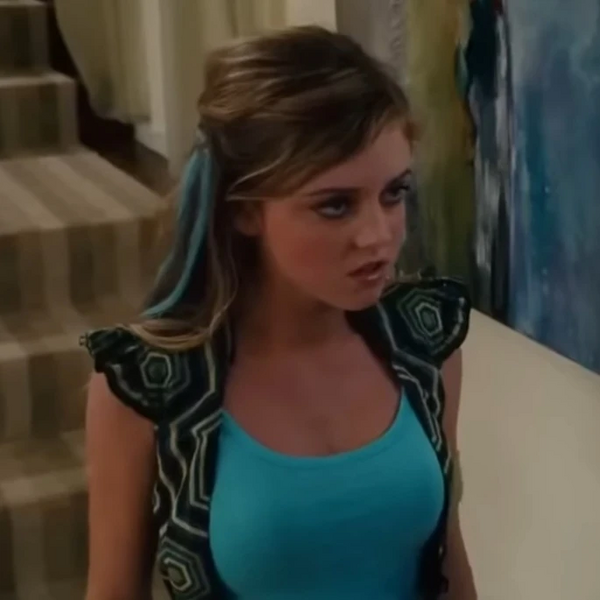 Arquivo:Teen Samantha.jpg