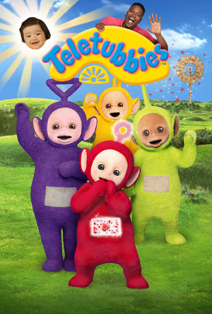 Teletubbies (2022).jpg
