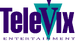 Televix Entertainment
