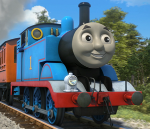 CGI