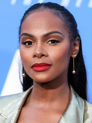 Tika Sumpter.jpg