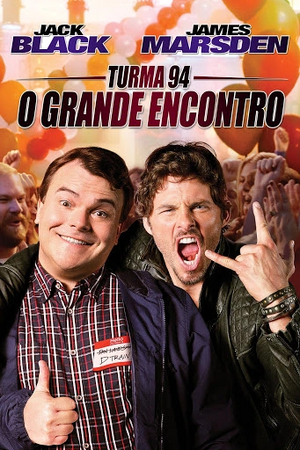 Turma 94 O Grande Encontro.png